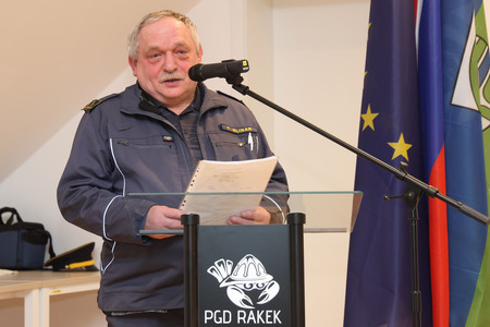 PGD RAKEK OBČNI ZBOR 22 FOTO LJUBO VUKELIČ